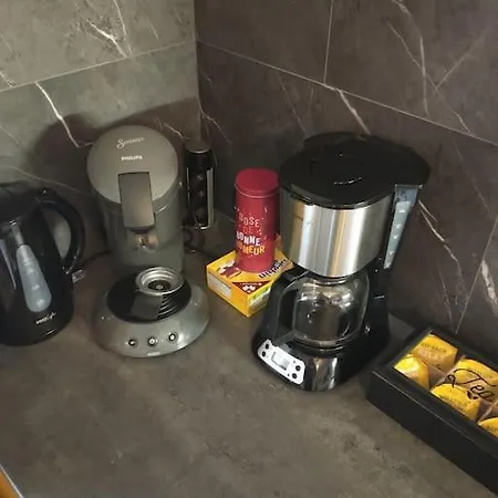 Le P'tit Jeanne D'arc Insolites