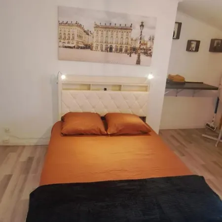 Le P'tit Jeanne D'arc Insolites *