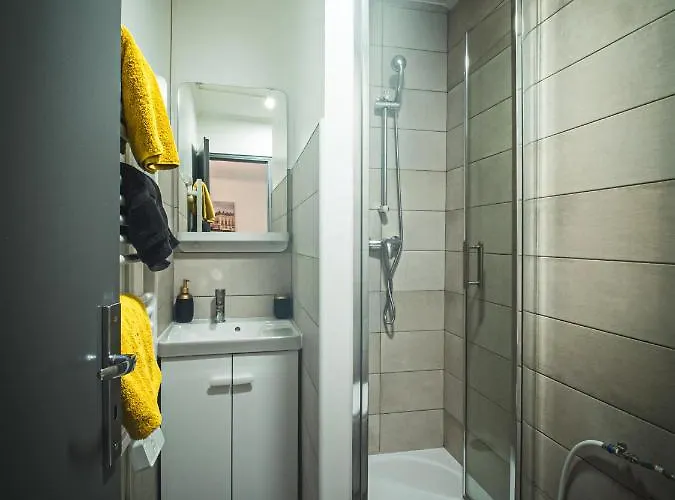 Le P'tit Jeanne D'arc Insolites